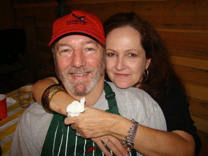 Elmer & Jan