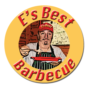 Es-Best-logo300px