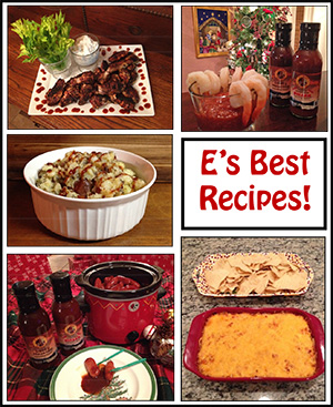 RecipeHeader.pub Elmer & Jan