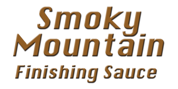 Smokey Mountain logo